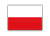 CIANCALEONI BOUTIQUE - Polski